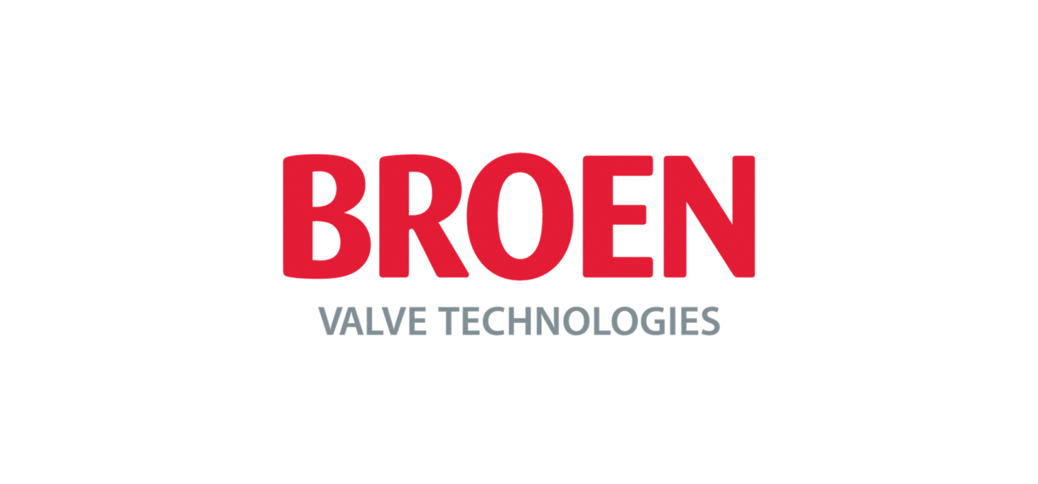 BROEN