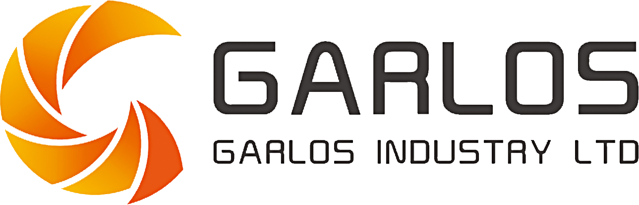 Garlos