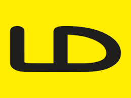 LD