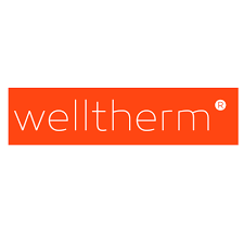 Welltherm
