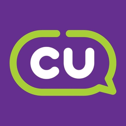CU