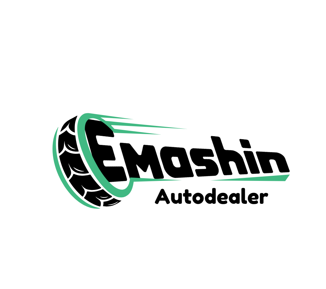 Emashin