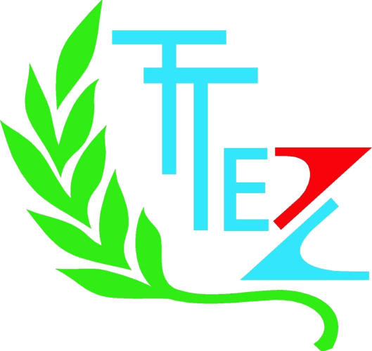 TTEZ