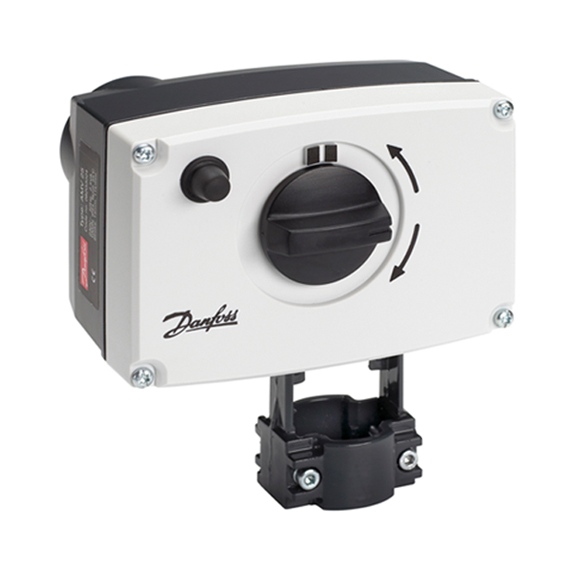 Danfoss AMV хөдөлгөгч