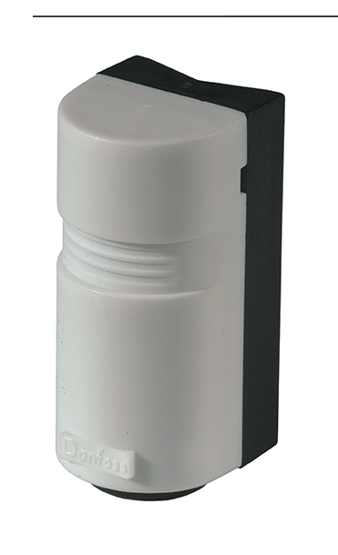 ESM 11