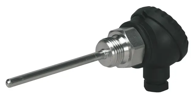 ESMU 100